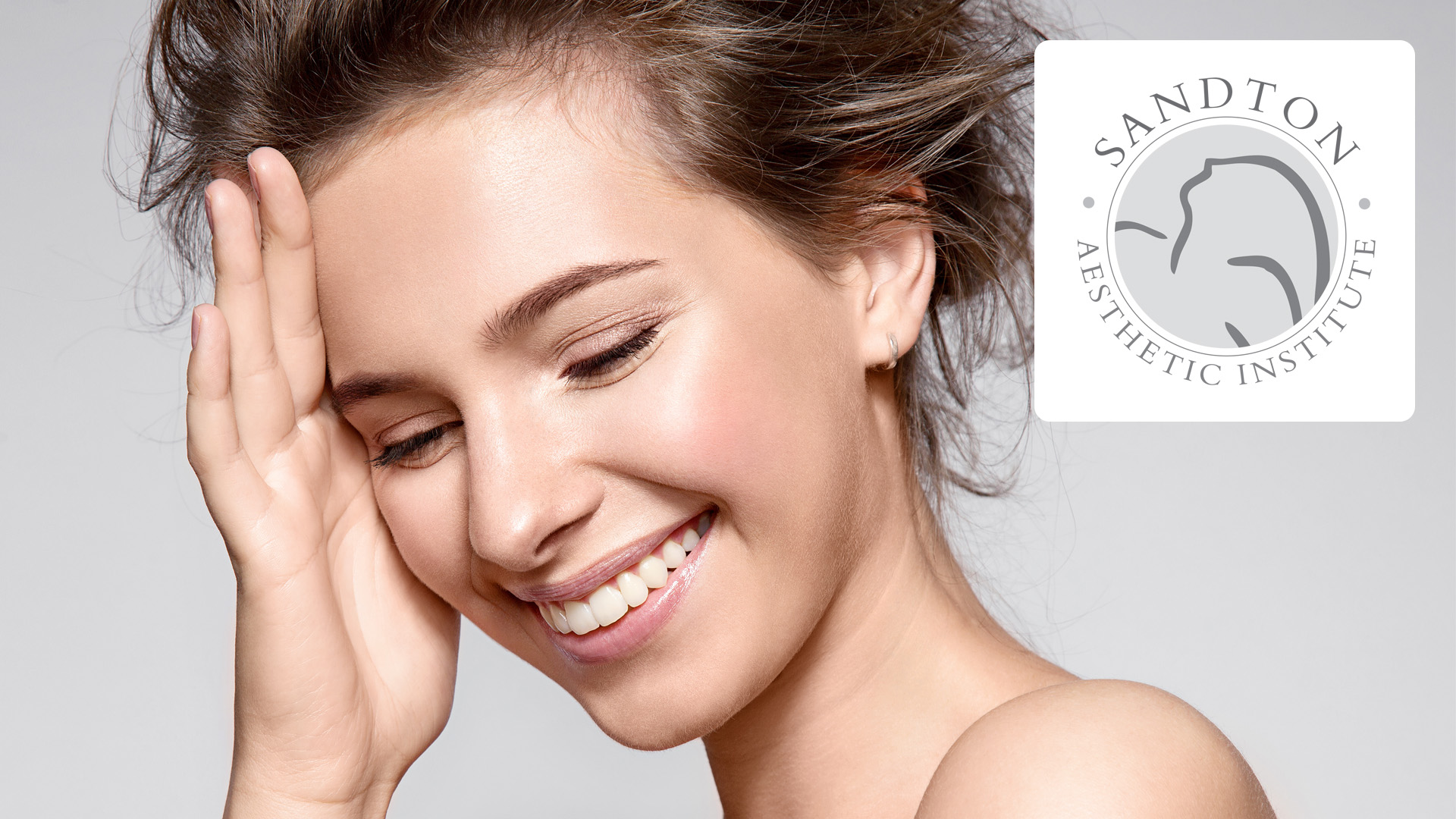 Portfolio marketing agency texas