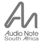 edot Digital LLC marketing agency texas