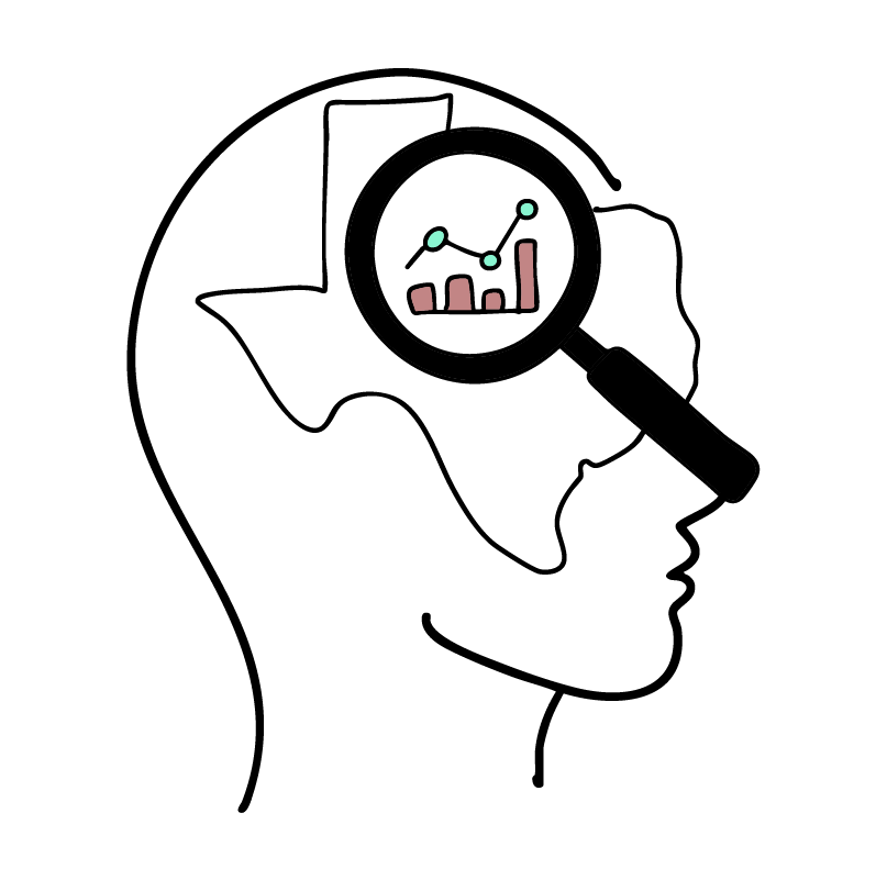 edot Digital LLC marketing agency texas