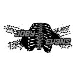 edot Digital LLC marketing agency texas