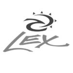 edot Digital LLC marketing agency texas