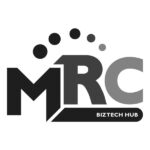 edot Digital LLC marketing agency texas