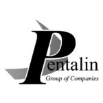 edot Digital LLC marketing agency texas