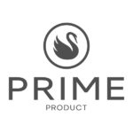 edot Digital LLC marketing agency texas