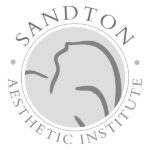 edot Digital LLC marketing agency texas