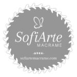 edot Digital LLC marketing agency texas