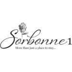 edot Digital LLC marketing agency texas