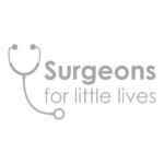 edot Digital LLC marketing agency texas