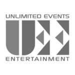 edot Digital LLC marketing agency texas