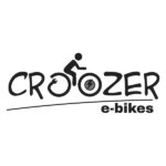 edot Digital LLC marketing agency texas