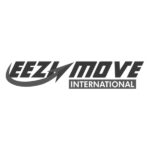 edot Digital LLC marketing agency texas