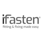 edot Digital LLC marketing agency texas