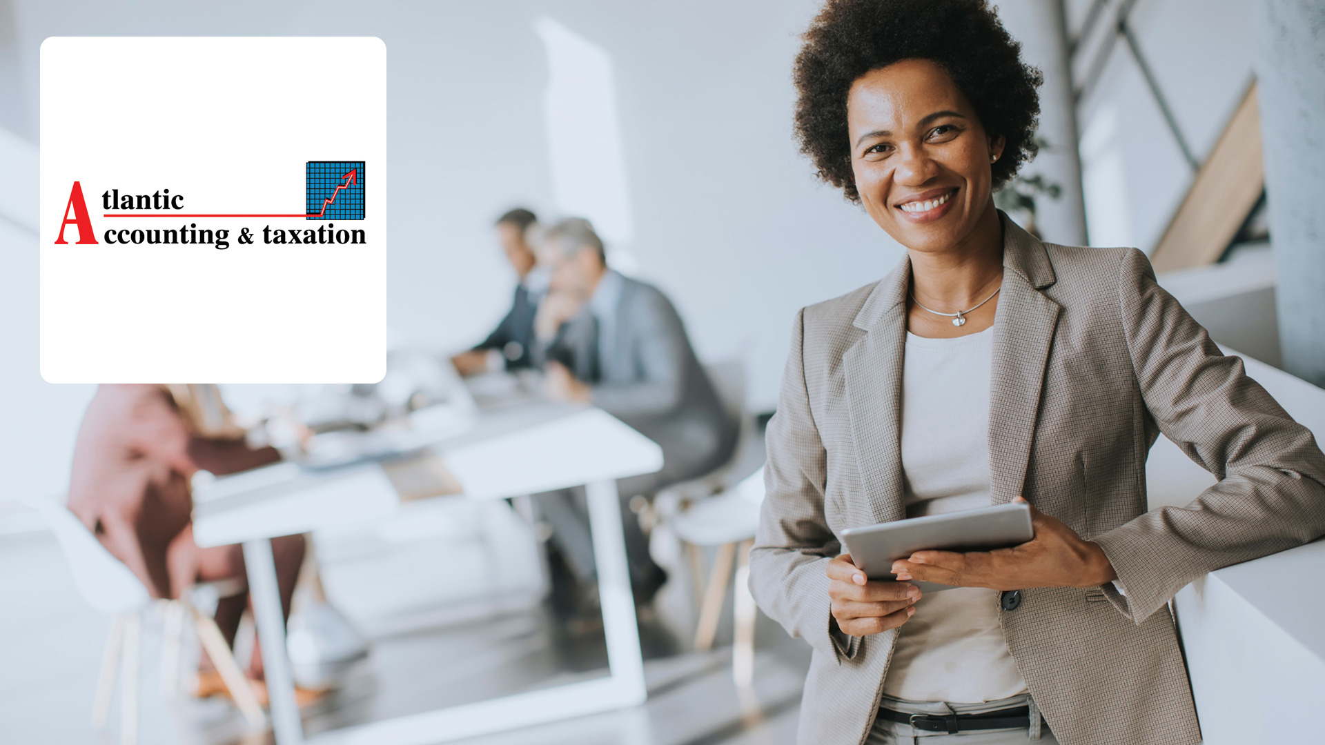 edot Digital LLC marketing agency texas