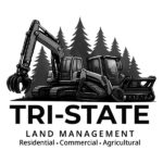 Tri‑State-Land-Management