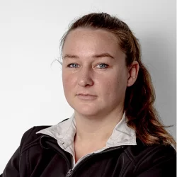 Stacey-Lee-Page-about-us2