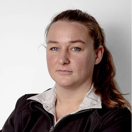 Stacey-Lee-Page-about-us2